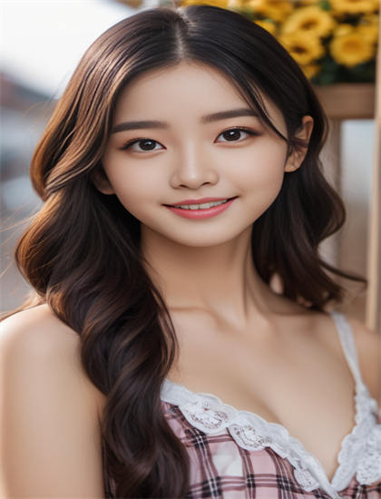 深度探索：《闪婚老公马甲震惊全球》的艺术魅力与文化价值——一次全面的艺术分析