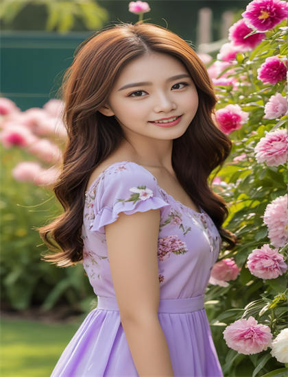 啤酒女郎有什么特别之处？独特看点与特色解析