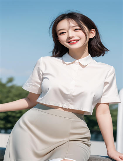 【深度分析】《悄悄跟着我》的表演艺术与角色塑造 从艺术角度分析为你详细解读