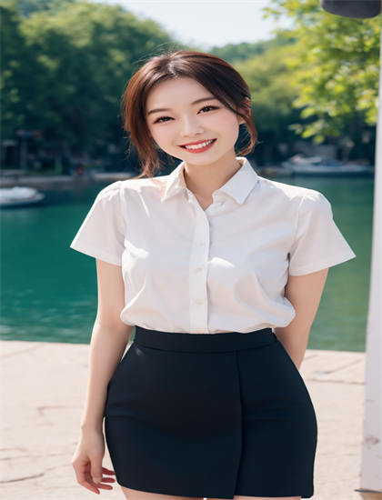 【深度分析】《阿卡萨，我的家》的表演艺术与角色塑造 从艺术角度分析的专业分析