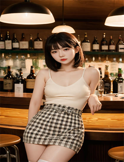 重构的《陈翔六点半之疯狂代号》观影笔记：详细记录与个人感悟分享，获奖作品