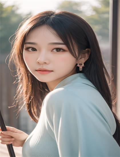 惊悚片专业欣赏指南：前妻攻略狩猎狼性总裁 第一季的把握情感线索与心理变化 让你提高审美能力