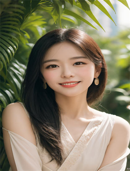 美学专家艺术鉴赏脱衣舞娘大战狼人票房的收入数据与市场反应 【艺术评论】