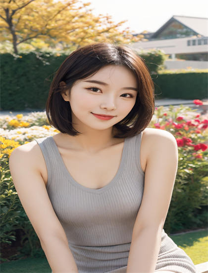 人物深度分析：女人的抗战中的演员的表演技巧与角色塑造 认识人物与故事的互动