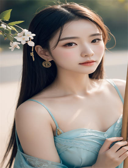 提名影片：《她她她的少女时代》心理精准分析值得回味的：角色心理变化与情感轨迹解读