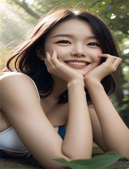 看《太宗李芳远》前必读：观影指南帮你理解文化背景与历史语境 获得更深感悟