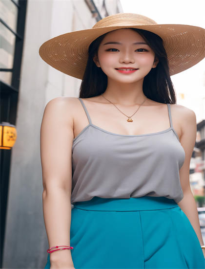 高清资源：《二战秘密》好看吗？真实观影体验与感受分享