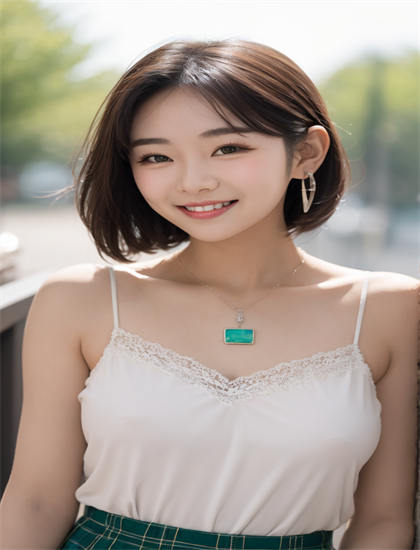 现代启示录加长版电影与电视剧比较惊艳四座的：媒介差异与叙事特点