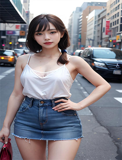 探秘《夏日狂情》的情感表达与人性探索