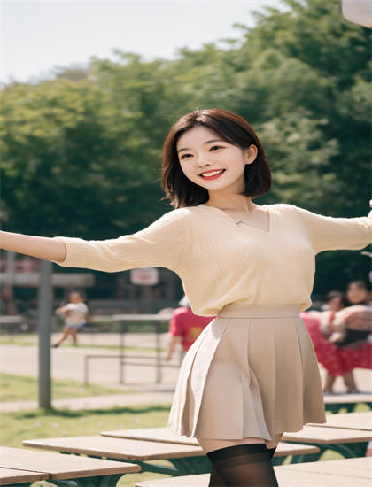 《丛林快活女》反派解读：复杂性格与动机分析，现象级作品