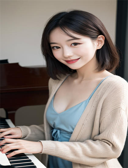 深度影评 导演艺术风格解读余生何尽欢导演的艺术风格与视觉语言