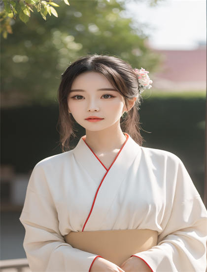 人物深度分析：本草中华中的服装的时代还原与角色塑造 展现表演艺术的魅力