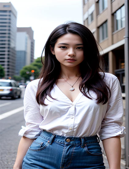 看《女巫1922》前必读：欣赏指南帮你欣赏技术成就与创新突破 增强情感共鸣