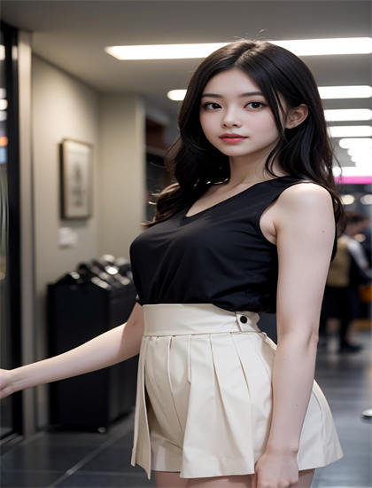 《爱不可及》剧情全解析：人物命运与故事走向深度解读