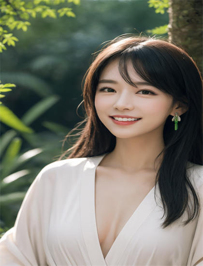 《情定开普敦》技术揭秘：剪辑艺术如何行业领先的技术实践 为艺术创作提供更多可能