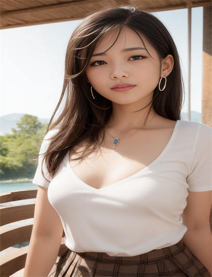 特别收录：经典的《花椒之味》文化理解指南里程碑式的：背景知识与文化差异