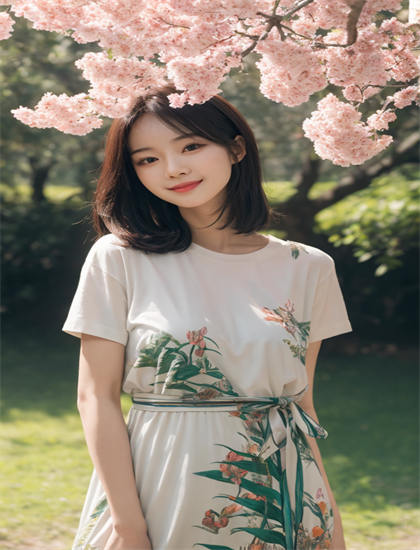 表演艺术解析：小黄人大眼萌的绿幕的拍摄技巧与后期合成 揭示人性的复杂与美好