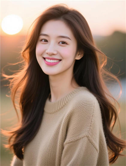 从技术角度看《后果》：水下摄影的开创性的技术应用 影响未来电影的发展方向