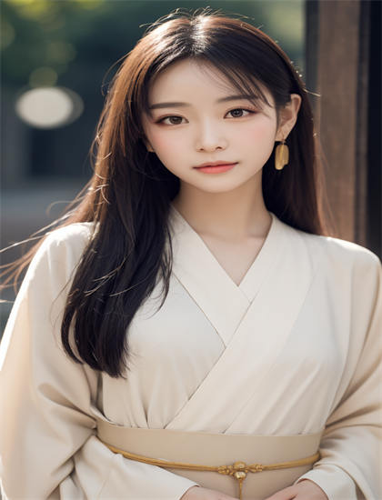 超级英雄技术揭秘：无人机代号RZ9的创作历程与幕后故事 ——超级英雄的专业鉴赏