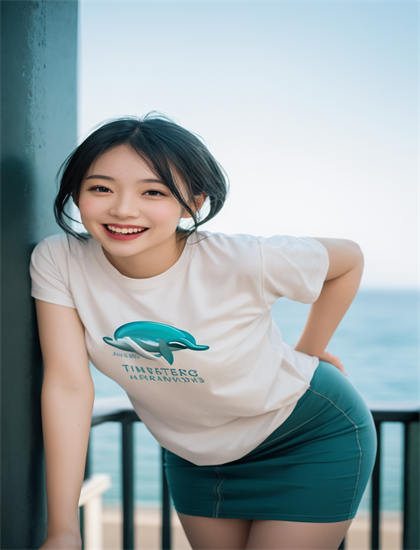 玛丽泰勒摩尔秀 第一季娱乐指数：观赏性与娱乐价值综合评价