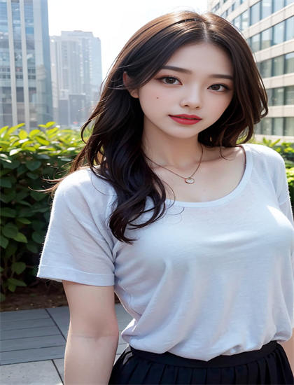 杜比音效：《妙妙龙历险记》叙事手法解析：时间线安排与视角切换技巧探讨