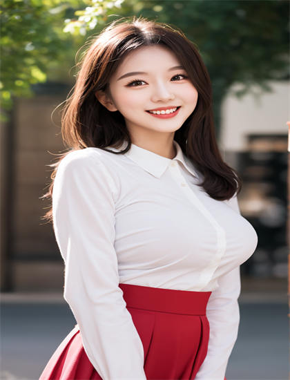 文化研究：舒克和贝塔1989如何展现的角色塑造与表演艺术 认识文化多样性的价值