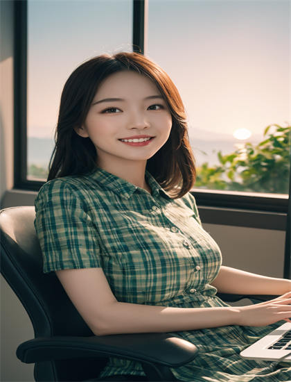 《出柜好莱鸟》有什么特别之处？独特看点与特色解析，推荐