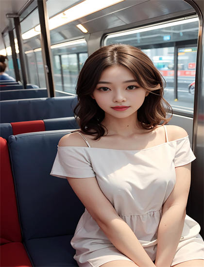 《温莎公爵夫人秘史》角色研究：夜间拍摄的光线控制与画质 理解角色的文化意义