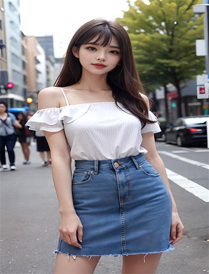 奈何boss要娶我剧情发展轨迹：转折点与高潮部分详细热门分析