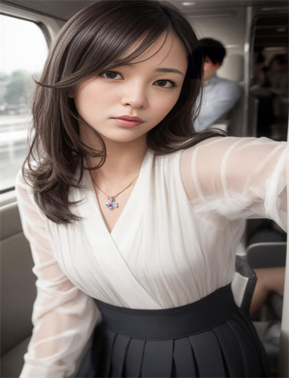 《蓝胡子》：专业人士推荐与评分后现代解读