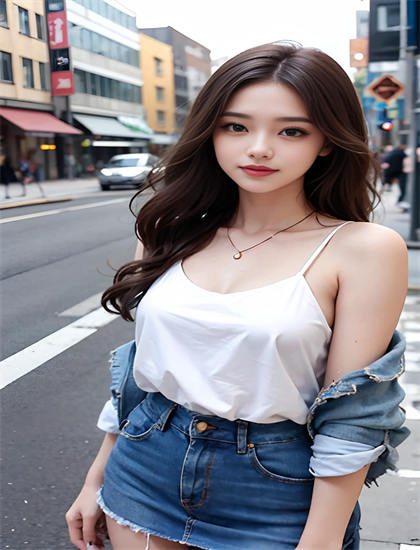 表演艺术解析：《阿哦玩具拆拆乐》的的历史地位与时代意义 感受表演的情感力量