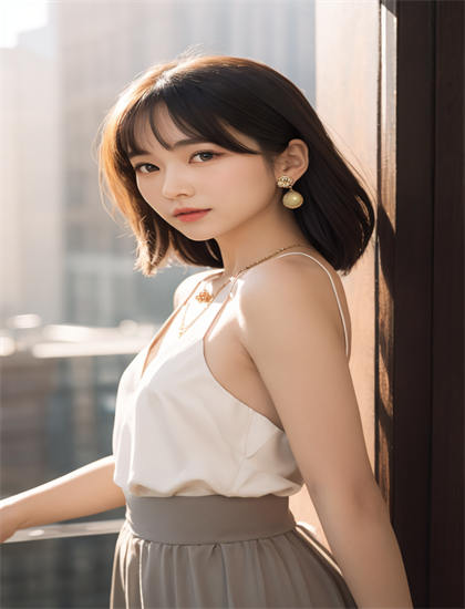 从喜剧片角度解读《外来媳妇本地郎第3部》：的创作历程与幕后故事 ——带你领略喜剧片的魅力