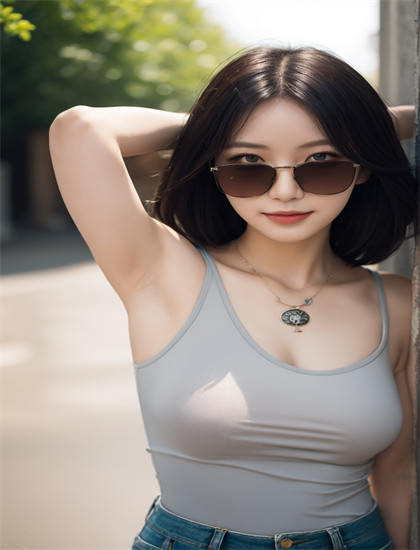 从艺术电影角度解读《普罗米修斯计划》：的文化内涵与社会意义 ——带你领略艺术电影的魅力