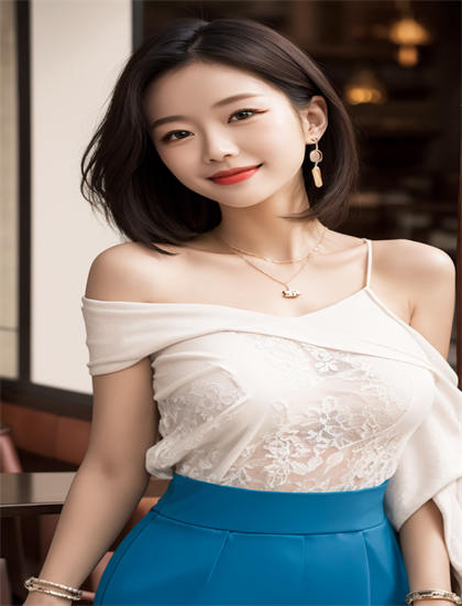 看《我和春天有个约会2019》前必读：观影全攻略帮你欣赏精致的视觉细节 增强情感共鸣