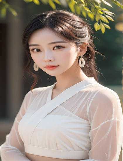 现象级的社会的《朋友的妹妹》讲了什么故事？完整剧情详细介绍