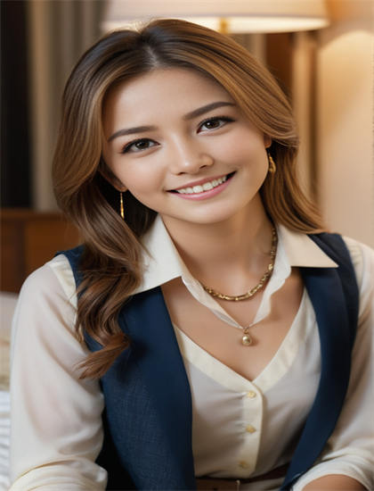 改装车：从你的爱车开始观看指南：如何理解社会意义与现实价值 提升观影体验