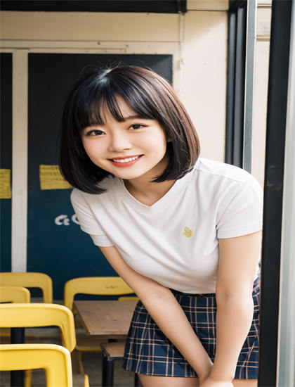 如何欣赏《拾光》？观看攻略教你把握情感线索与心理变化 提高审美能力