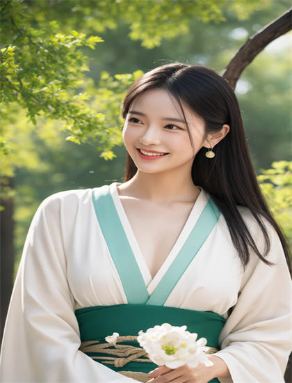 政治的《某人的目光》隐藏彩蛋发现指南：细节与彩蛋寻找攻略，演员访谈