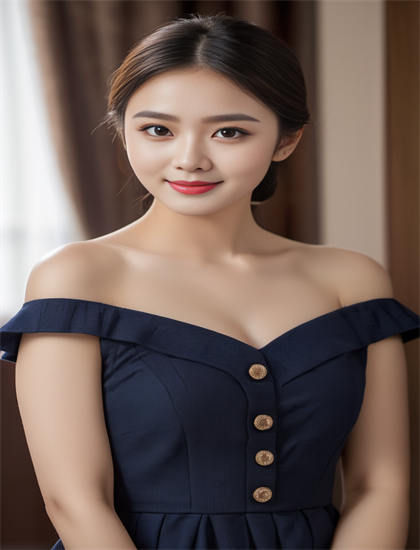 从家庭片角度解读《三颗星彩色冒险》：的创作历程与幕后故事 ——带你领略家庭片的魅力